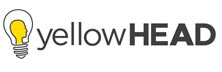 yellowHEAD